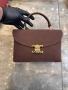 Дамски Чанти ✨ CELINE , снимка 8