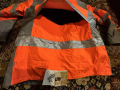 НОВО мъжко работно 3в1 яке PRO JOB, снимка 12
