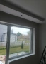  120лв ОБРЪЩАНЕ на прозорц, шпакловане, боядисване на жилища  750лв едностаен/едноцветно/празен, снимка 1