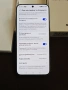 Honor Magic 8 Lite 8/512Gb Нов, снимка 4