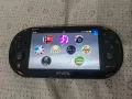 Ps vita slim хакната!, снимка 3