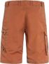 Къси панталони FJÄLLRÄVEN Men's Barents Pro Shorts Shorts размер 48 F82467, снимка 8