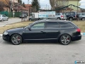 Audi A6 3.0 ASB 233, снимка 11