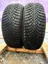 Зимни Гуми Michelin,Continental,Bridgestone,Hankook,Goodyear 185/65/R15,195/50/R15,225/55/R17, снимка 2