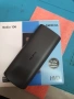 Nokia 106, снимка 3