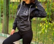 Calvin Klein ✨ Nike ✨Дамски Ветровки , снимка 1