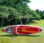 Падъл Борд Paddle board , снимка 4