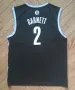 NBA оригинален потник Brooklyn Nets x Kevin Garnett, снимка 2