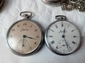 Часовници за продажба , снимка 4