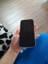 iPhone 15 pink , снимка 4
