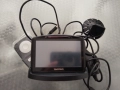 TomTom Go730 Truck&Car, снимка 2