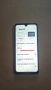 Galaxy A33 5G-изключително запазен , снимка 3