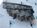Фар десен 63126906494 за БМВ Е46, BMW E46, снимка 3