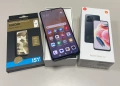 Смартфон Xiaomi Redmi Note 12 128GB 4GB RAM Dual , снимка 2