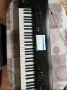 Korg krome , снимка 2