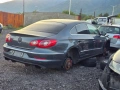 Vw passat CC 1.8 Turbo , снимка 2