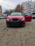 Seat Leon 1.9 TDI 105 К.с. , снимка 3