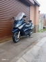 Piaggio XEvo 250i, снимка 1
