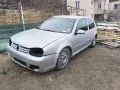 VW GOLF 1.9 90 на части, снимка 1