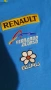 Поло тениска Renault Fernando Alonso F1, снимка 4
