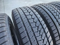4бр. 225/65 R17 зимни гуми MIRAGE 9mm 2025г,, снимка 3