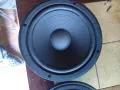 JBL -10 ", снимка 4