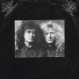 Coverdale & Page, снимка 8
