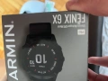 Продавам GARMIN FENIX 6X Pro, снимка 3