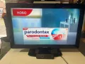 Philips 32pfl3606h/12 HDMI TV, снимка 3