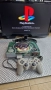 PlayStation 1, снимка 3
