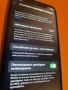 iphone x продава/бартер , снимка 6