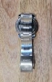 Seiko 5 Автоматик 21 Jewels, снимка 8