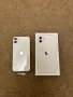 НОВ! APPLE Iphone 11, снимка 6