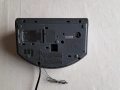 Радио часовник Sony ICF-C470., снимка 5