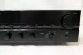 Denon PMA-680R, снимка 3