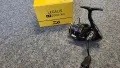 Daiwa 20 Legalis LT 2000-XH, снимка 1