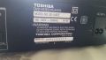 DVD Toshiba SD-100E, снимка 5