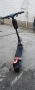 Електрическа тротонетка 2500w, снимка 3