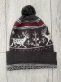 Нови зимни шапки , снимка 5