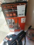 Водоструйки Karcher K2/K3, Lavor, Black&Decher i drugi, снимка 9