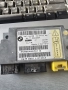 модул airbag бмв BMW 7 E65 E66 E67 , снимка 1