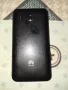 Продавам HUAWEI Y320-U10, снимка 2