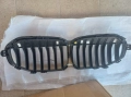 Продавам решетка (грил) за БМВ 1ва серия bmw f40, снимка 4