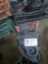 Педал газ за Citroen C3 Picasso (02.2009 - 01.2017), № 9681383980, снимка 3