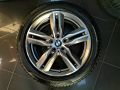 18” Зимен К-т BMW Джанти Style 570 M Гуми Датчик X1 F48 U11 U12 X2 F39, снимка 5