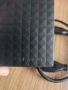 Външен хард 4т Seagate чисто нов!, снимка 2