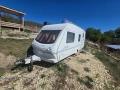 4 местна каравана Elddis Jetstream EX, снимка 6