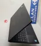 Lenovo ThinkPad P51s i7 7600U/16GB/1TB SSD/М520-2GB/FHD/Подсветка, снимка 10