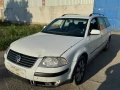 На части VW Passat b5.5 1.9 131 автоматик, снимка 4
