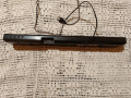 LG SJ2 Sound Bar , снимка 7